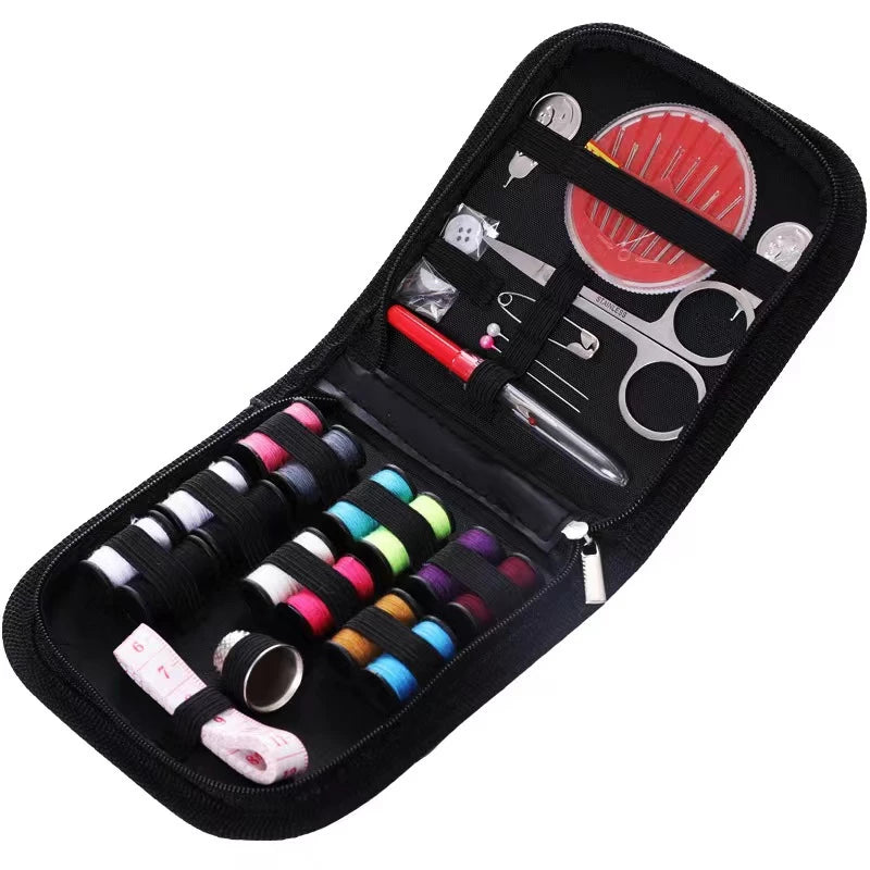 Kit Costura Viagem